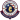 home logo
