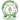 home logo