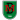 away logo