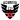 away logo