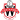 away logo