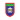 away logo