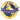 home logo