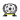 away logo