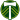home logo