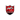 away logo