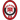 away logo