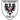 away logo