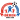 away logo