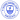 away logo