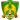 home logo