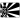 away logo