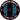 away logo