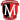 home logo