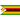 home logo