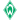 home logo
