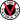 home logo
