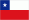 home logo