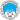 away logo