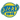 away logo