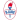 home logo