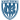 away logo