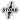 away logo