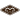 away logo