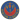 home logo