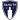 home logo