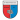 home logo