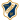 home logo