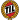 home logo