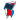 away logo