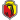 away logo