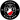 away logo