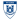 home logo