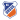 home logo