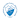 away logo