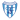 away logo