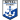 home logo