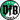 home logo
