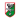 away logo