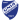 home logo