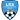 away logo