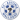 away logo