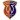 away logo