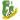 away logo