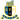 home logo