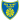away logo